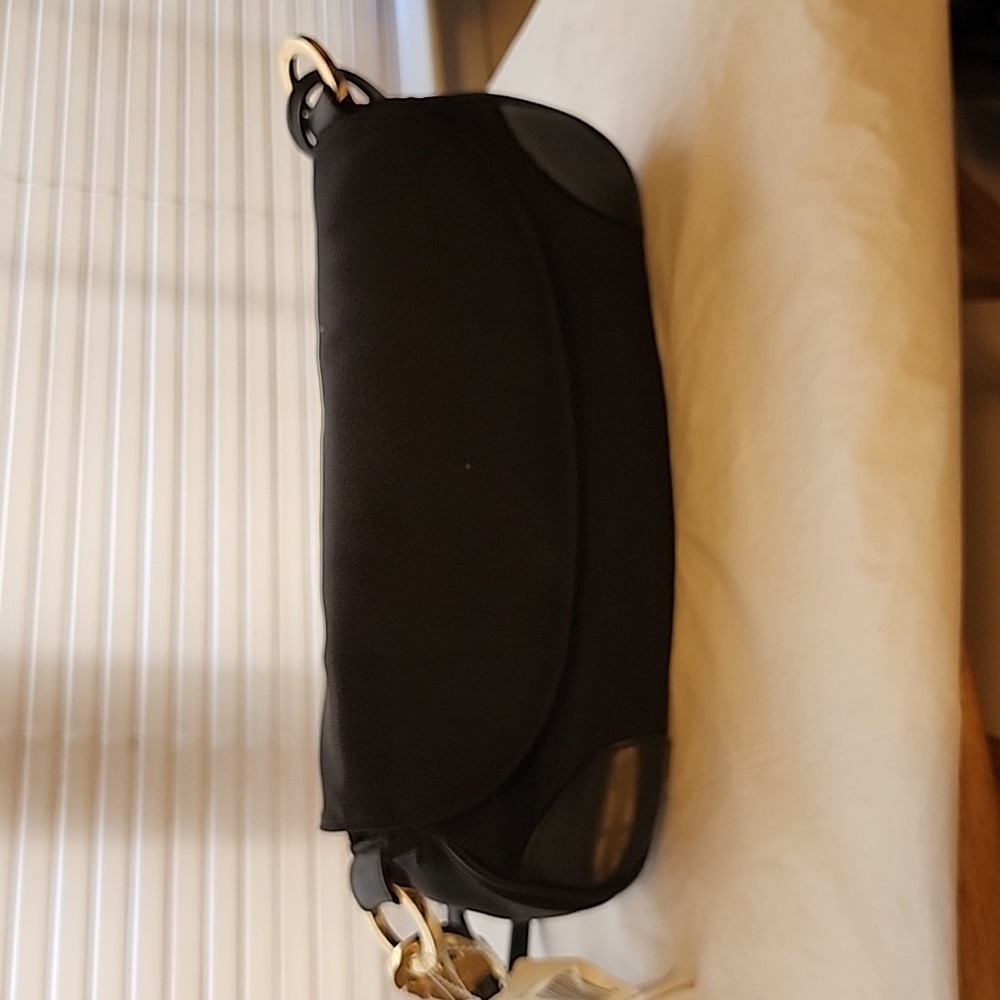 MONDANI NEW YORK HANDBAG